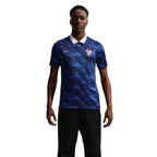 Maillot France Coupe du Monde 2026 Domicile & Extérieur Homme | Maillot de Football