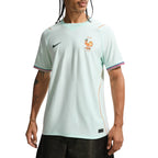 Maillot France Coupe du Monde 2026 Domicile & Extérieur Homme | Maillot de Football