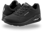 Baskets orthopédiques pour femme RetroFit – 1 acheté, 1 offert