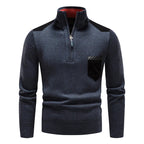 William™ | Chaleur Intense Pull Polaire