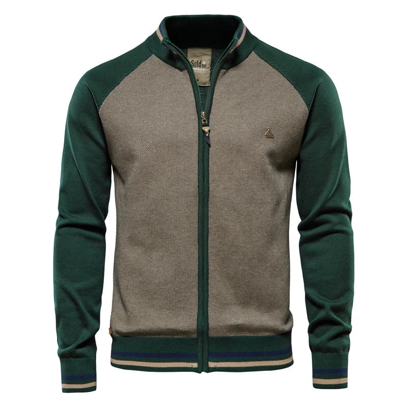 Gano™ | Gilet décontracté
