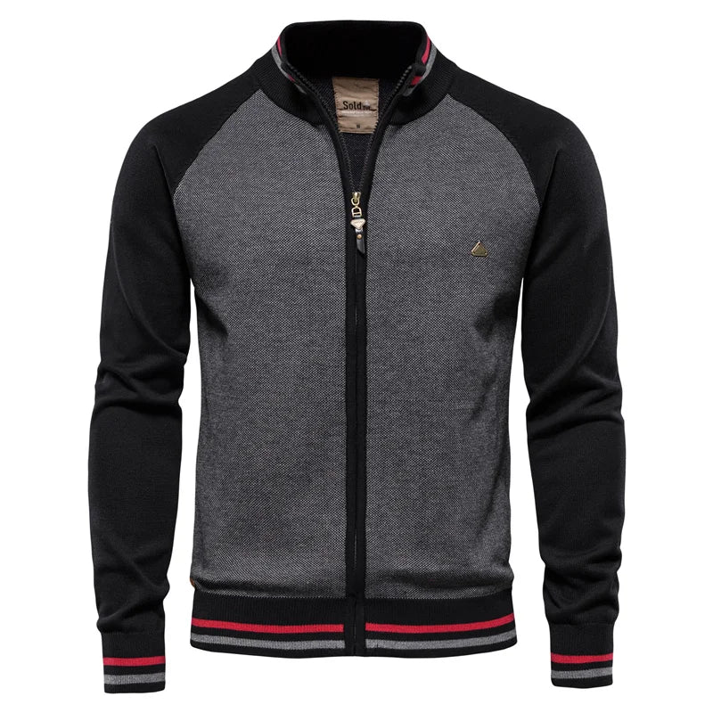 Gano™ | Gilet décontracté