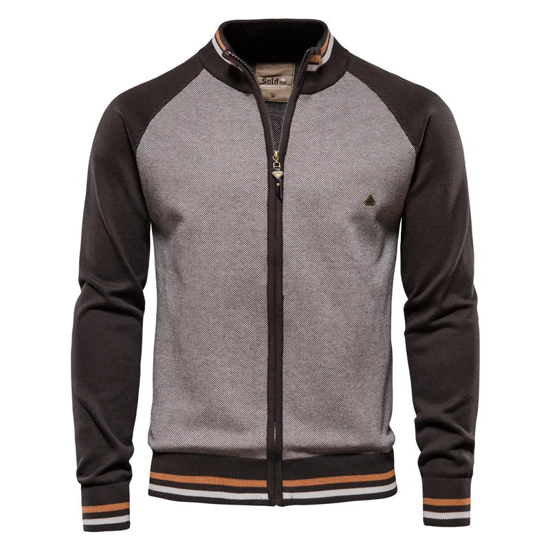 Gano™ | Gilet décontracté