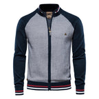 Gano™ | Gilet décontracté