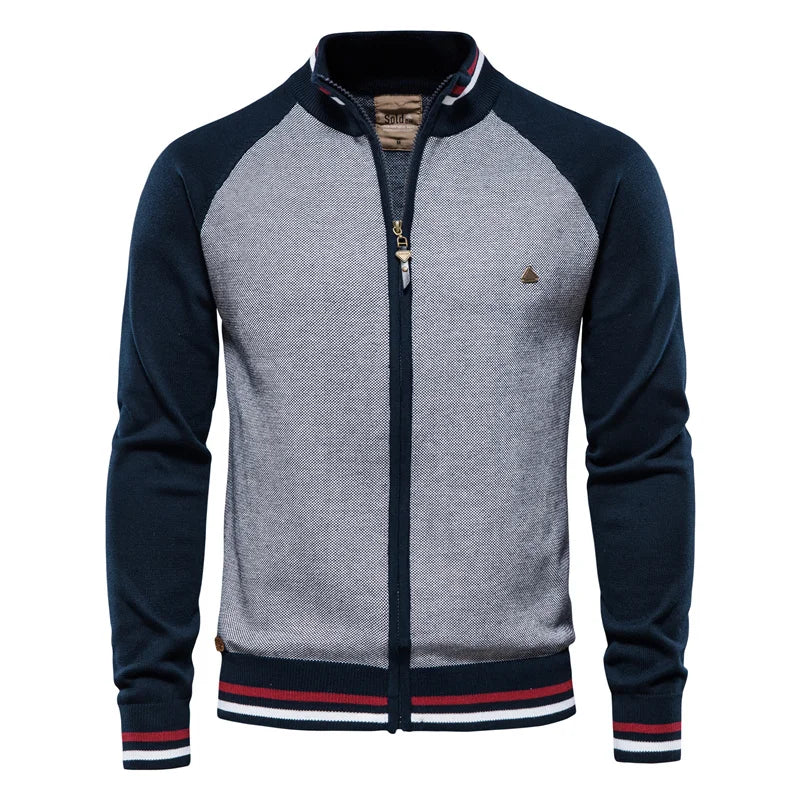 Gano™ | Gilet décontracté