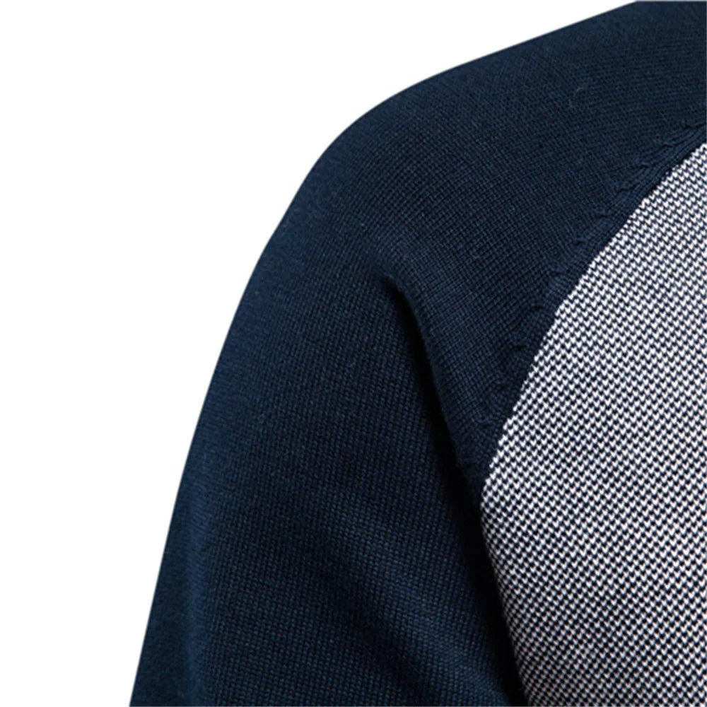 Gano™ | Gilet décontracté