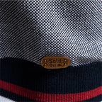 Gano™ | Gilet décontracté
