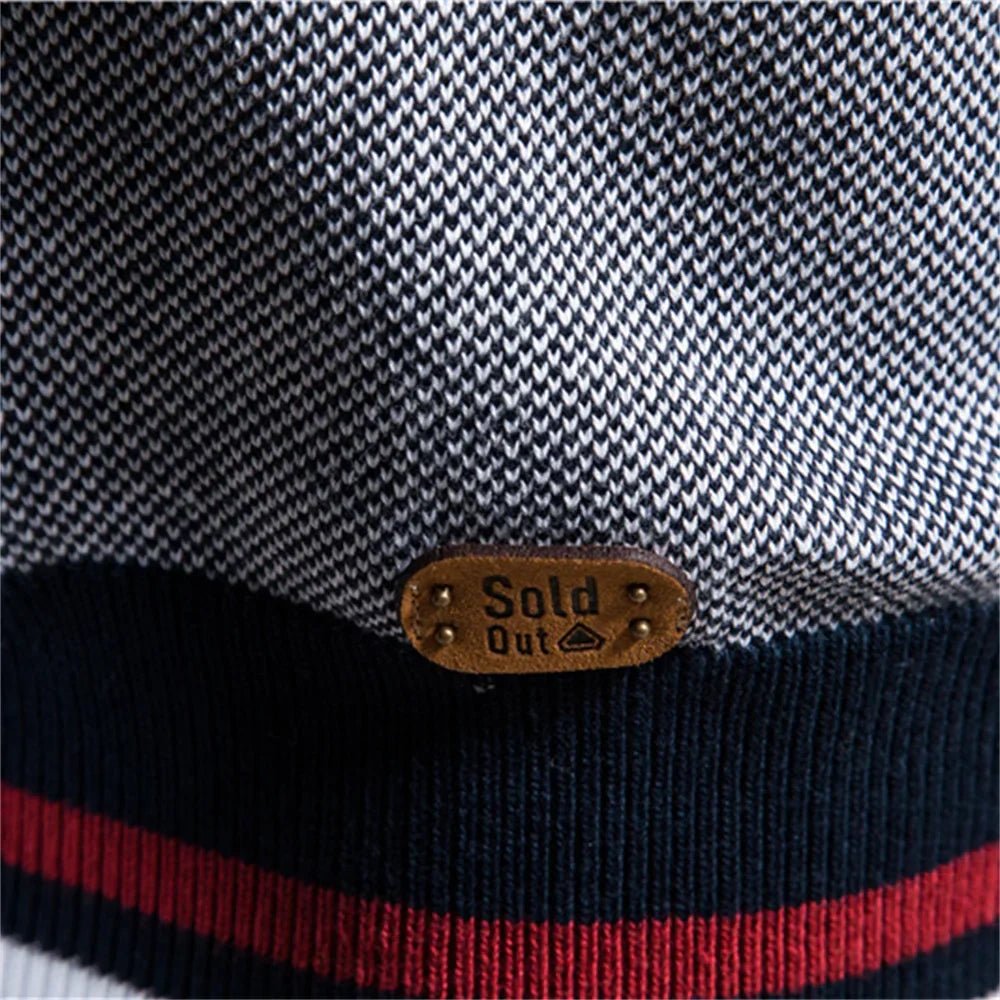 Gano™ | Gilet décontracté