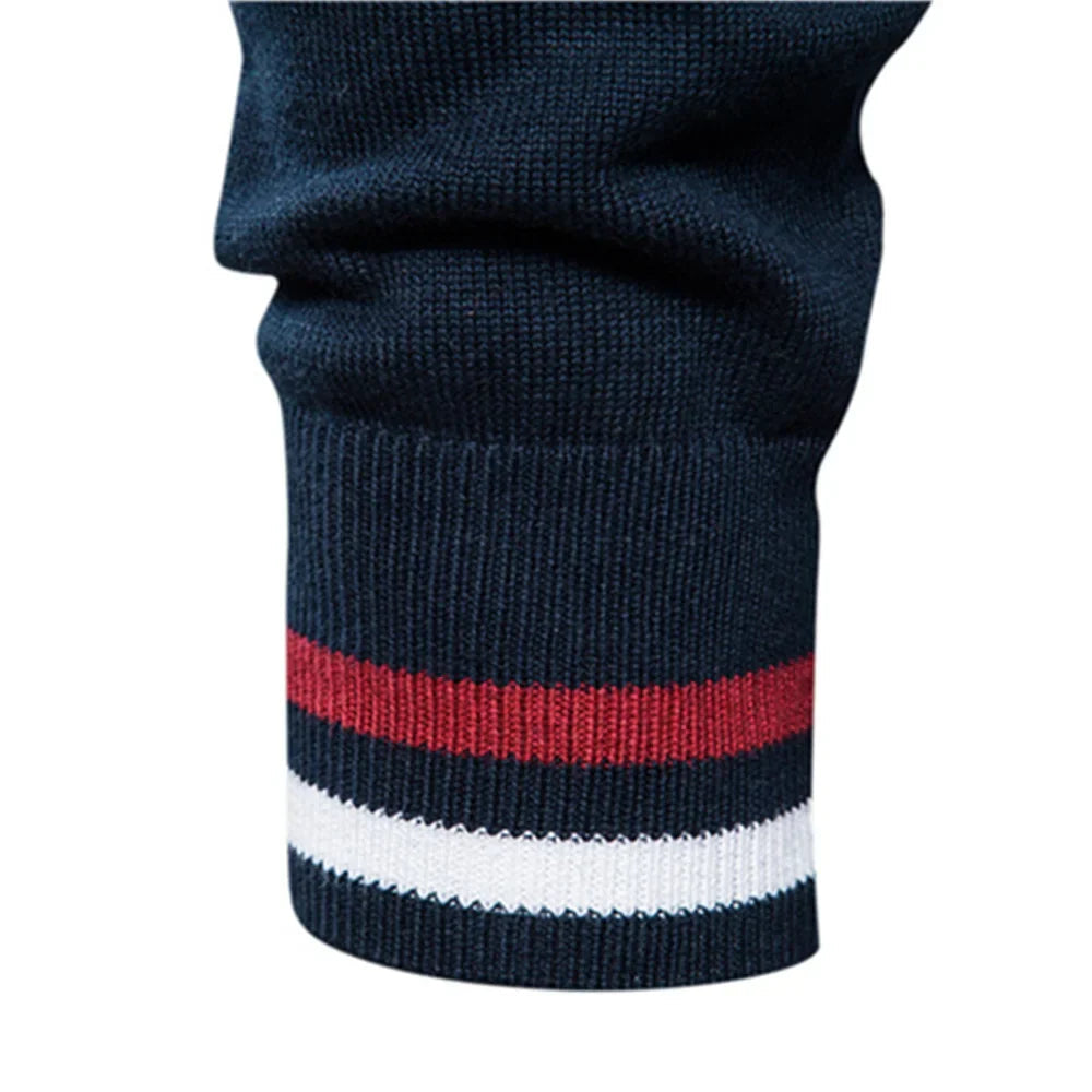 Gano™ | Gilet décontracté