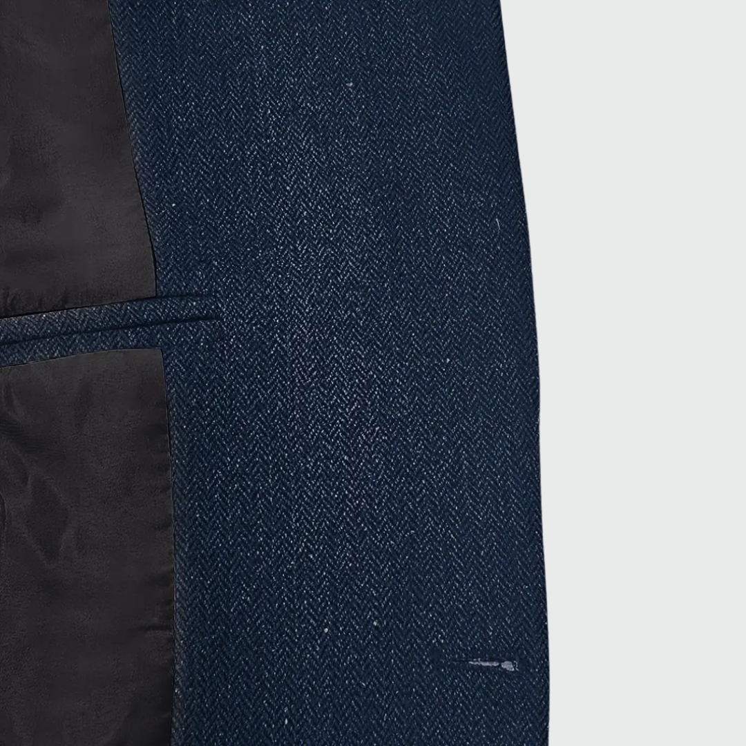 Francois™ | Blazer premium