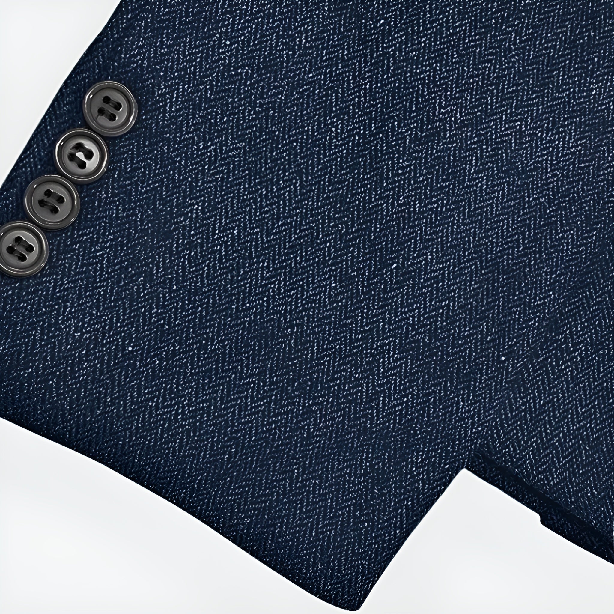 Francois™ | Blazer premium
