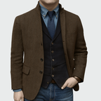 Francois™ | Blazer premium