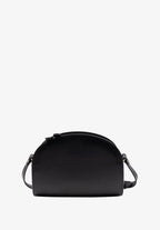 APC - Demi Lune bag