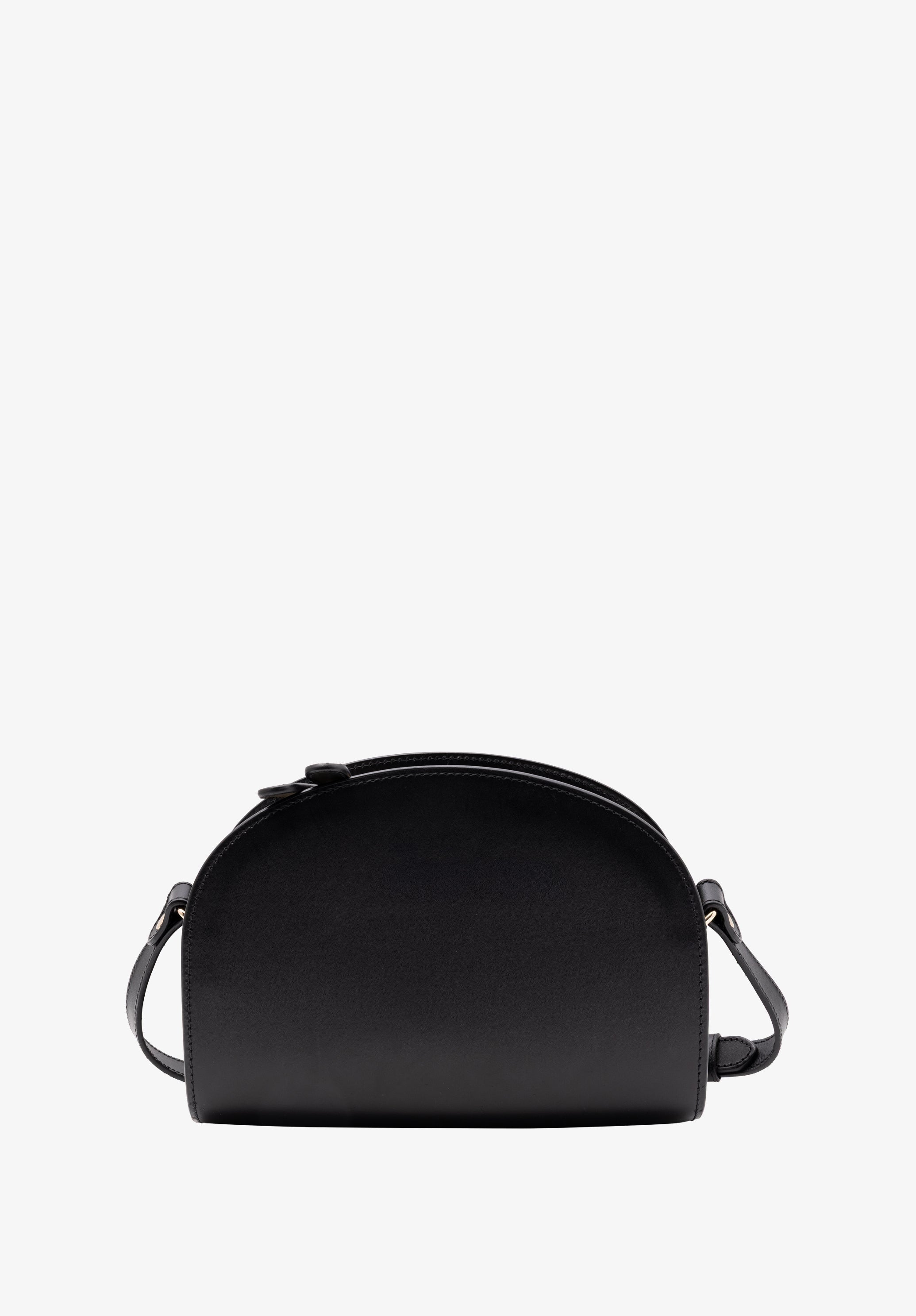 APC - Demi Lune bag