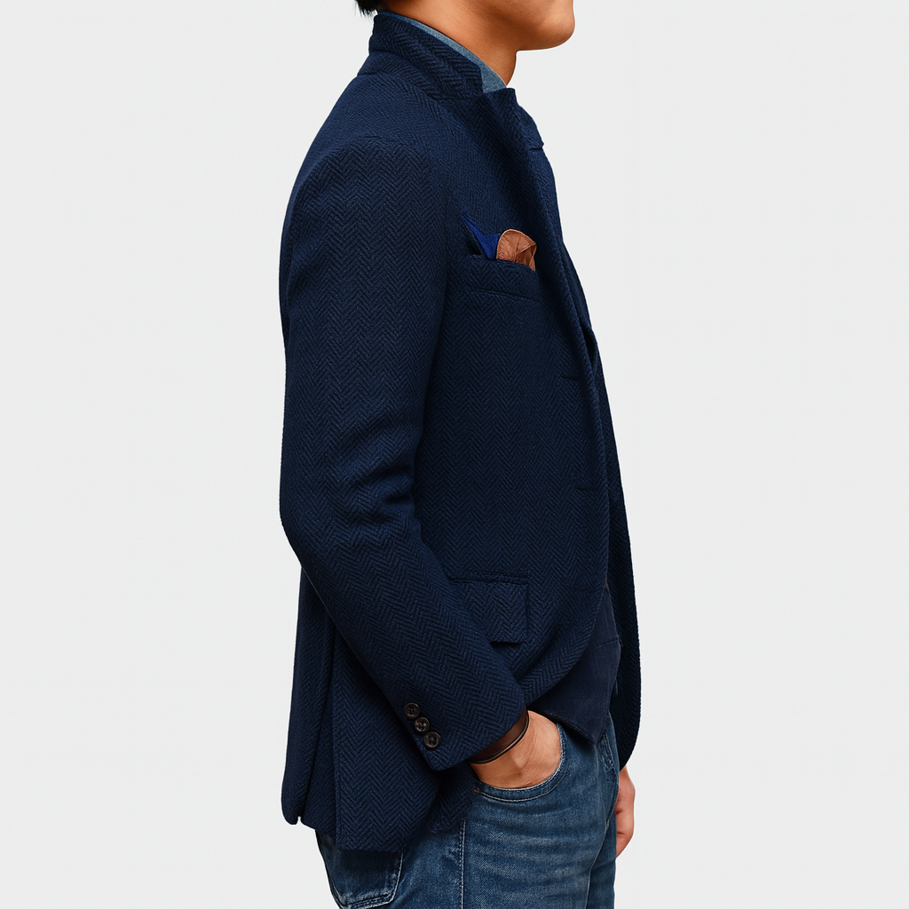 Francois™ | Blazer premium