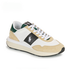 Ralph – Baskets classiques premium | 1 achetée = 1 offerte