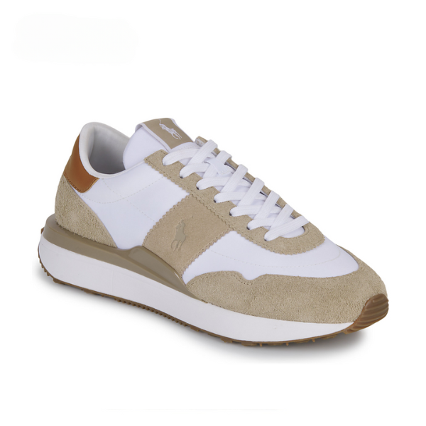 Ralph – Baskets classiques premium | 1 achetée = 1 offerte
