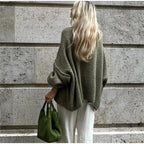 Chani | Pull ample élégant