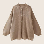 Chani | Pull ample élégant