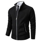 Nicola | Gilet Premium Structuré