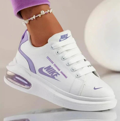 Urban Glide – Baskets légères – 1 acheté, 2 offerts