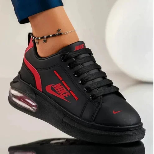 Urban Glide – Baskets légères – 1 acheté, 2 offerts