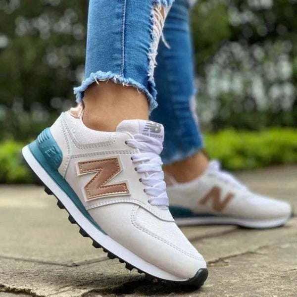 NB – Sneakers Premium Comfort | 1 acheté, 2 offerts