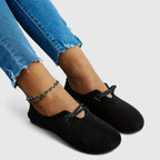 Florence | Mocassins Confort Élégants