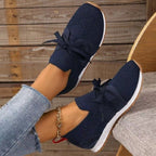 Aurelia | Chaussures confort à semelle structurée