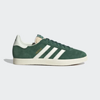 Gazelle Sneakers