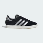 Gazelle Sneakers