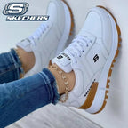 Baskets orthopédiques pour femme RetroFit – 1 acheté, 2 offert