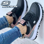 Baskets orthopédiques pour femme RetroFit – 1 acheté, 2 offert