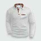 Henri™ | Confort Inégalé Polo